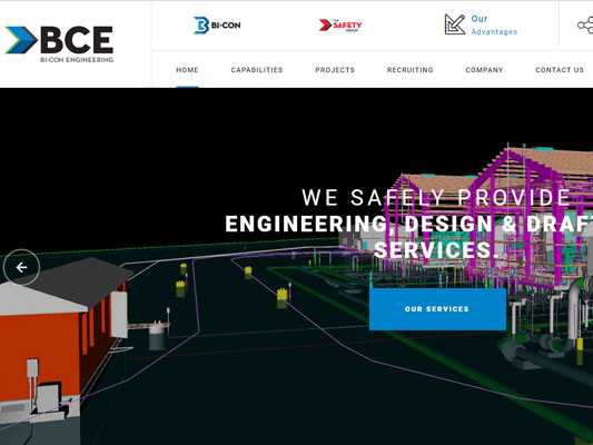 /images/Bi Con Engineering Design Resources iTrack