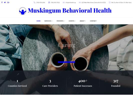 /images/Muskingum Behavioral Health iTrack llc