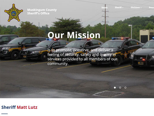 /images/Muskingum County Sheriffs Office Ohio Itrack