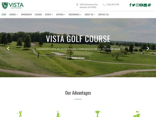 /images/Vista Golf Course Public iTrack llc