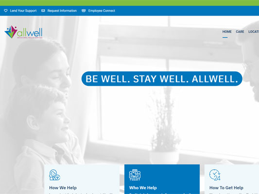/images/Allwell Behavioral Health Services