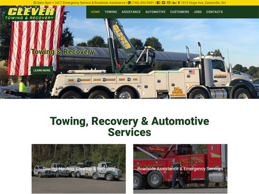 /images/Clever Towing Zanesville Ohio
