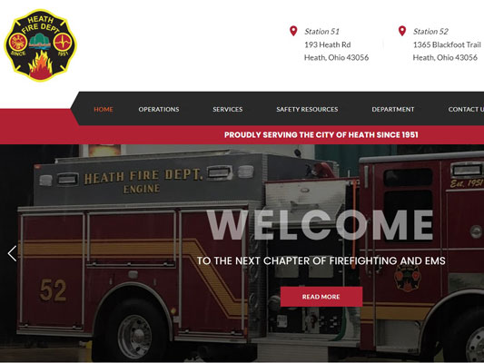 /images/Heath Fire Department Ohio