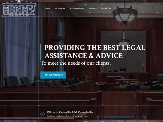 /images/MBMMW Attorneys At Law Zanesville Ohio