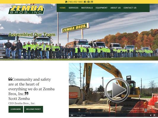 /images/Zemba Bros Concrete Zanesville Ohio iTrack llc