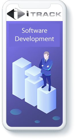 iTrack-llc-Software-Development-1